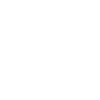 State of Louisiana